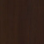 Belbien SW-49 Dark Wenge (S) Wood architectural film swatch