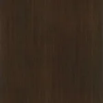 Belbien SW-49 Dark Wenge (S) Wood architectural film swatch