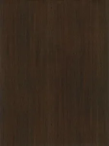 Belbien SW-49 Dark Wenge (S) Wood architectural film swatch