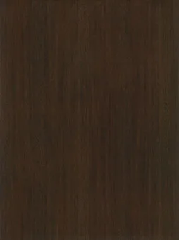 Belbien SW-49 Dark Wenge (S) Wood architectural film swatch