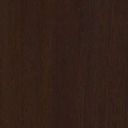 Belbien SW-49 Dark Wenge (S) Wood architectural film swatch