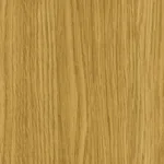 Belbien SW-54 Viera Oak (SC) Wood architectural film swatch