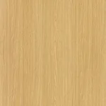 Belbien SW-54 Viera Oak (SC) Wood architectural film swatch