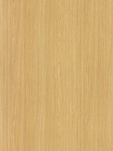 Belbien SW-54 Viera Oak (SC) Wood architectural film swatch