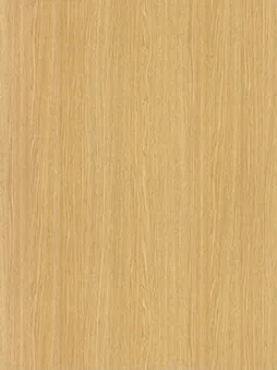 Belbien SW-54 Viera Oak (SC) Wood architectural film swatch
