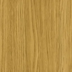 Belbien SW-54 Viera Oak (SC) Wood architectural film swatch