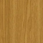 Belbien SW-55 Aruba Oak (SC) Wood architectural film swatch