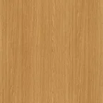 Belbien SW-55 Aruba Oak (SC) Wood architectural film swatch