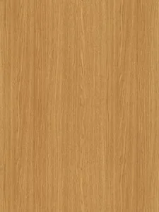 Belbien SW-55 Aruba Oak (SC) Wood architectural film swatch