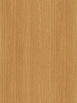 Belbien SW-55 Aruba Oak (SC) Wood architectural film swatch