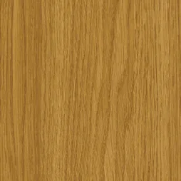 Belbien SW-55 Aruba Oak (SC) Wood architectural film swatch