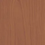 Belbien SW-56 Rosé Walnut (C) Wood architectural film swatch