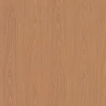 Belbien SW-56 Rosé Walnut (C) Wood architectural film swatch