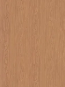 Belbien SW-56 Rosé Walnut (C) Wood architectural film swatch