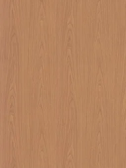 Belbien SW-56 Rosé Walnut (C) Wood architectural film swatch