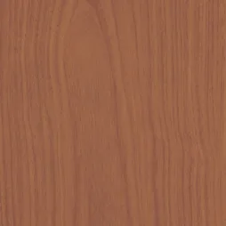 Belbien SW-56 Rosé Walnut (C) Wood architectural film swatch