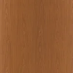 Belbien SW-57 Marée Walnut (C) Wood architectural film swatch