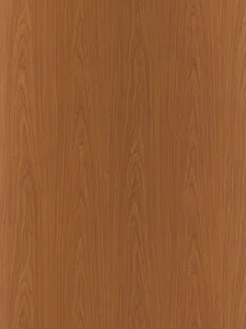Belbien SW-57 Marée Walnut (C) Wood architectural film swatch