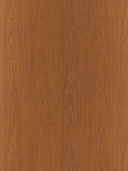 Belbien SW-57 Marée Walnut (C) Wood architectural film swatch