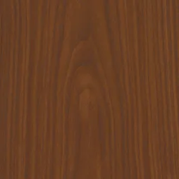 Belbien SW-57 Marée Walnut (C) Wood architectural film swatch