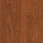 Belbien SW-59 Torino Teak (C) Wood architectural film swatch