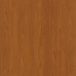 Belbien SW-59 Torino Teak (C) Wood architectural film swatch