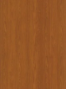 Belbien SW-59 Torino Teak (C) Wood architectural film swatch