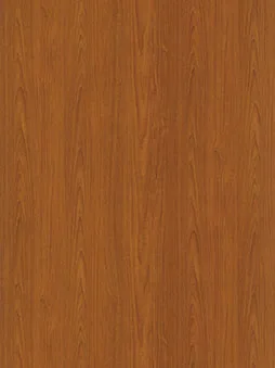 Belbien SW-59 Torino Teak (C) Wood architectural film swatch