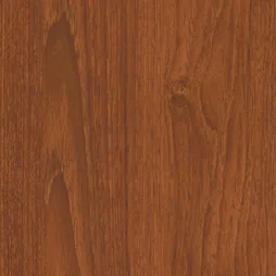 Belbien SW-59 Torino Teak (C) Wood architectural film swatch