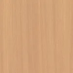 Belbien SW-60 Mave Ash (S) Wood architectural film swatch