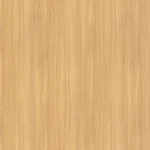 Belbien SW-60 Mave Ash (S) Wood architectural film swatch