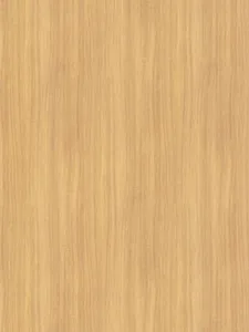 Belbien SW-60 Mave Ash (S) Wood architectural film swatch