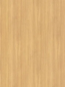 Belbien SW-60 Mave Ash (S) Wood architectural film swatch