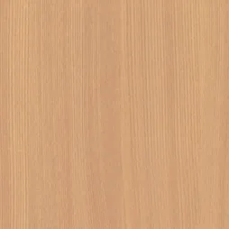 Belbien SW-60 Mave Ash (S) Wood architectural film swatch