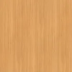 Belbien SW-61 Oisein Ash (S) Wood architectural film swatch