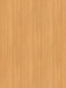 Belbien SW-61 Oisein Ash (S) Wood architectural film swatch