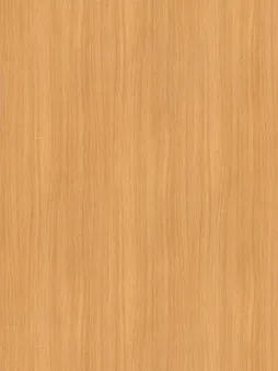 Belbien SW-61 Oisein Ash (S) Wood architectural film swatch