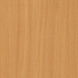 Belbien SW-61 Oisein Ash (S) Wood architectural film swatch