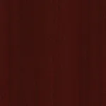 Belbien SW-62 Beaune Sapele (S) Wood architectural film swatch