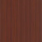 Belbien SW-62 Beaune Sapele (S) Wood architectural film swatch
