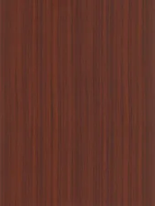 Belbien SW-62 Beaune Sapele (S) Wood architectural film swatch
