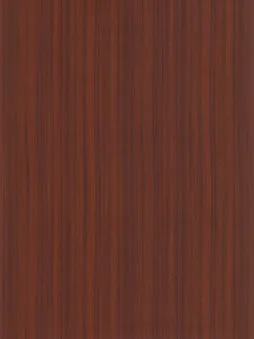 Belbien SW-62 Beaune Sapele (S) Wood architectural film swatch