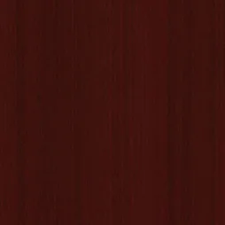 Belbien SW-62 Beaune Sapele (S) Wood architectural film swatch