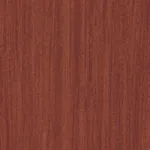 Belbien SW-63 Miyama Karin (S) Wood architectural film swatch