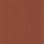 Belbien SW-63 Miyama Karin (S) Wood architectural film swatch