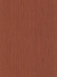 Belbien SW-63 Miyama Karin (S) Wood architectural film swatch