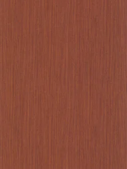 Belbien SW-63 Miyama Karin (S) Wood architectural film swatch