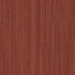 Belbien SW-63 Miyama Karin (S) Wood architectural film swatch