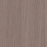 Belbien SW-64 Irene Oak (SC) Wood architectural film swatch