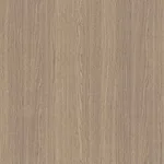 Belbien SW-64 Irene Oak (SC) Wood architectural film swatch